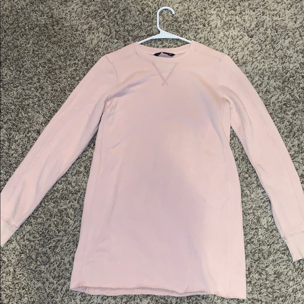 Abercrombie and Fitch dress